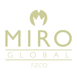 Miro Global